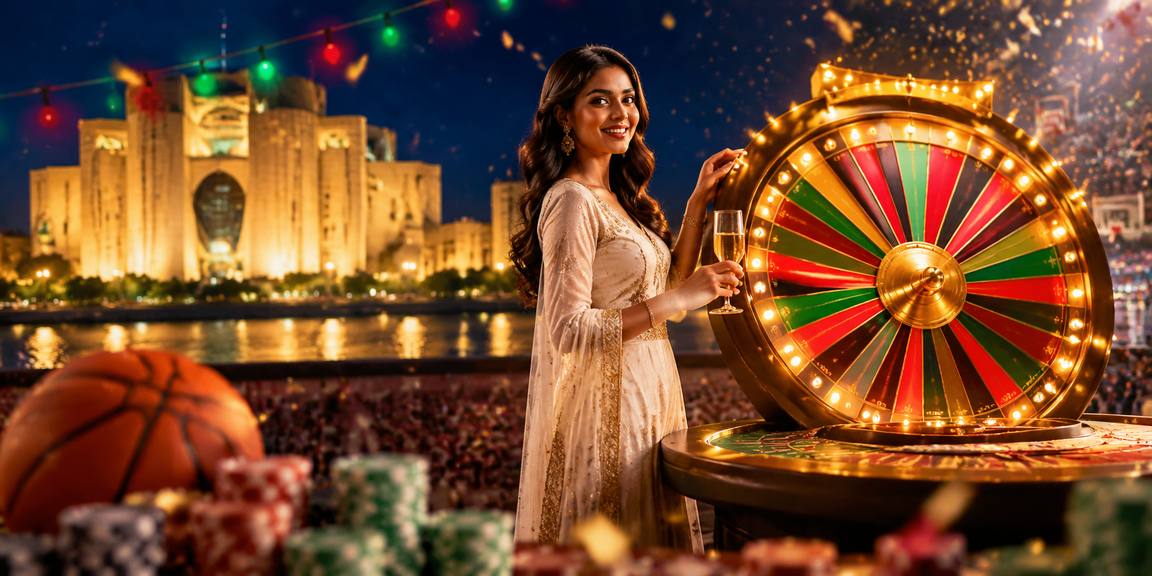 y4zz casino app visual