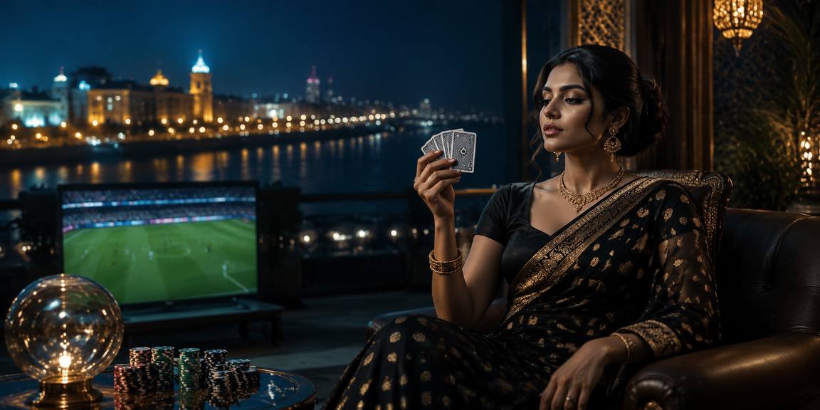 y4zz বেট বিহাইন্ড ব্ল্যাকজ্যাক