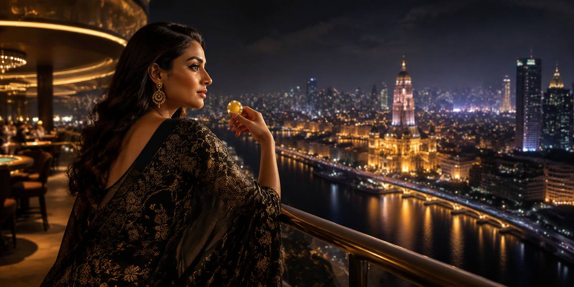 y4zz y4zz লগইন — লবিতে সরাসরি ঢুকুন