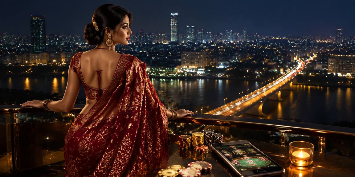 y4zz মোবাইলে অ্যাক্সেস — ৩টি ধাপ